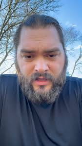 Happy birthday to my friend and pedal steel player Brian Straub!