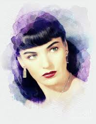 Raines Paintings for Sale