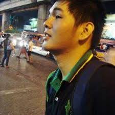 Stream Erwin Tan 2 music