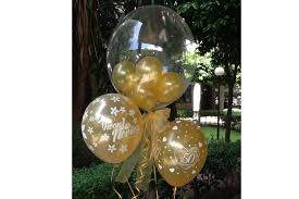 Comprar cosas para decoración candy bar bodas✅ ideas, decoración, photocall, candy bar, globos, accesorios, disfraces y mucho más. Decoracion Con Globos Y Candy Bar Estilo Vintage Para Bodas De Oro La Tavola Dulce