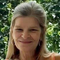 Lisa M. Marshall Obituary