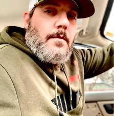 What am I doing in Nokron ?? Killed the flying deer thing … is there owt  else ??