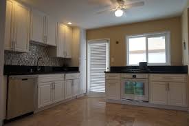 We called justin to repair an old broken window. Paul Merrick Construction 1902 Wright Pl Carlsbad Ca 92008 Yp Com