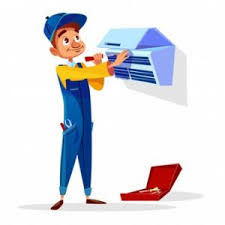 We chris electric give our clients an emergency electrician near me services. Emergency Electrician Bournemouth 24h Emergency Electrician Near Me