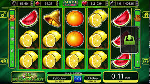 Sign up for great welcome bonuses. 20 Burning Hot Super Big Win Youtube