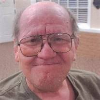 Leonard Gerald "Buddy" Buhr Jr. Obituary (2023)