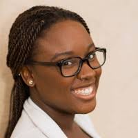 50+ "Malika Jones" profiles