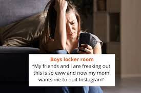 Use them in commercial designs under lifetime, perpetual & worldwide rights. Teenage Wasteland How Boys Locker Rooms Form The Bottom Tier Of Rape Culture Shethepeople Tv