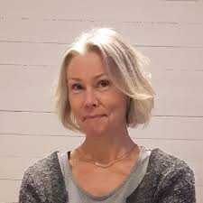 Cecilia Wendel--Emails and Phone Numbers