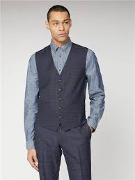 Next day delivery and free returns available. Men S Suits Sale Ben Sherman