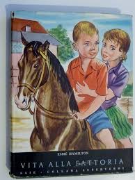 Collana Superverdi, 25