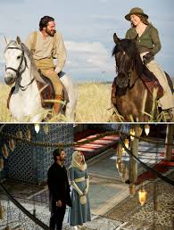 Pin On Filmkolik 1 Movies Trailers