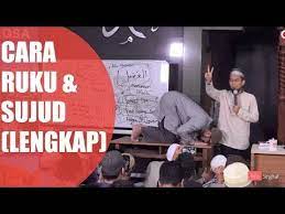 Pin On Islam