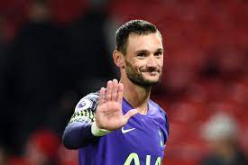 Rb leipzig vs tottenham hotspur. Hugo Lloris Explains What Has Gone Wrong At Tottenham