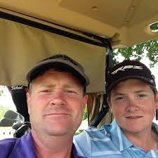 Coach battery not reviving after discharge?