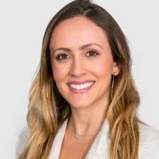 Advisory Board — Climate Forward Solutions