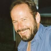 Schrock Family Obituaries