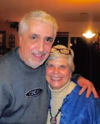 Obituary information for Anthony Joseph Pavia