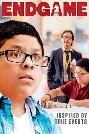 Michael Vera Movies and TV Shows