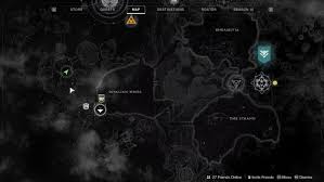 Dec 18, 2018 · for the second step in unlocking the dreaming city in destiny 2, you're going to have to kill 300 taken in total. Destiny 2 Season Of The Lost Ager S Scepter Exotic Quest Guide Polygon