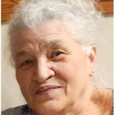 Marilyn Lee Wylie Obituary (1951