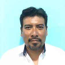 juan luis granillo lugo