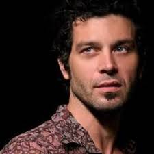 Stream Eric Jameson music