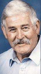 Veteran recounts U.S. invasion of Guadalcanal