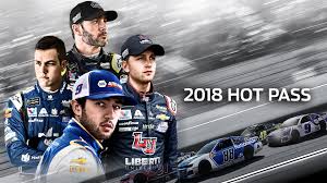 10.04.2020 · nascar issues hot and cold passes to the teams, to the media, and to track officials for the race weekend. Buy 2018 Hot Pass Microsoft Store