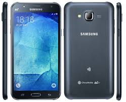 How To Unlock Samsung Galaxy J5 Using Unlock Codes
