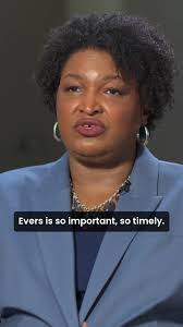 It is World Puppetry Day! Our own puppet master, Keri Horn, explains a  little about MPB's 50+ year history with puppets and how you can be a  puppeteer yourself using anything you