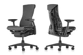 For decades it has been a. Where To Find The Best Home Office Chair Trnto Com