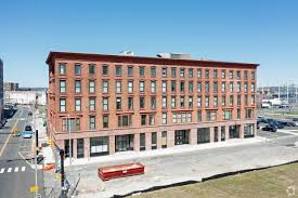 For over 40 years, bridgeport ct apartments, a family owned and operated business, has been renting quality apartments in the city of bridgeport at. 1188 Lofts Apartments Bridgeport Ct Apartments Com