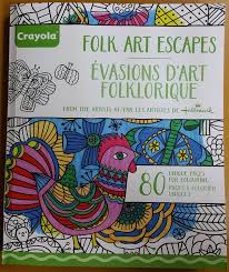 Shop for coloring books for adults online at target. Colorful World Showcase Posts Facebook