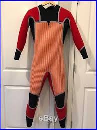 Bnwt Patagonia Mens R4 Front Zip Hooded Full Fullsuit