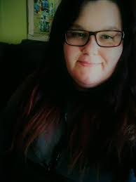 Kellie Williamson's Instagram, Twitter & Facebook