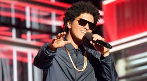 Talking to the moon — bruno mars. What Happened To Bruno Mars Expect New Music And A Disney Movie Soon