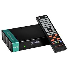 Stocks of humax freesat boxes have improved recently. Buy Gtmedia Freesat V8x 1080p Wifi Satellite Receiver Powerplanetonline