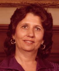 Mary Louise Shipman Longmire