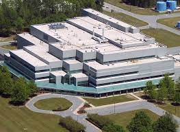 Patheon is a global #cdmo, & leading provider of outsourced #pharmaceutical development & manufacturing services. Thermo Fisher Expands Biologics Manufacturing At 3 Sites Fiercepharma