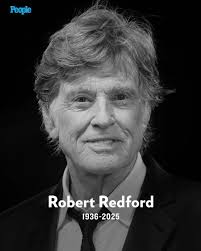 Ummm.?😹😹 That's A NO!