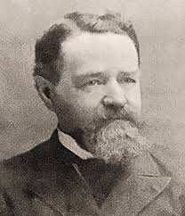 Mathias “Michael” Barto (1843-1897)