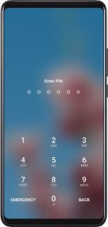 · next, tap on reset option. Jzl7odmk 66vem