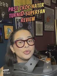 59 top Honest Crocs Review ideas in 2025