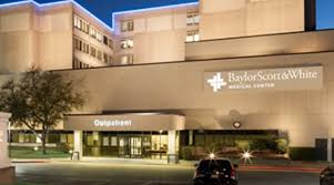 Baylor Scott White Sells 218 Bed Texas Hospital To
