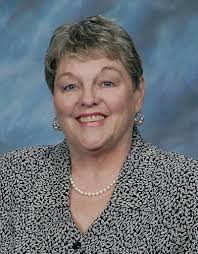 Linda Loree (Crawford) Proffitt Obituary 2021