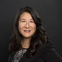 Scott Kenley Email & Phone Number