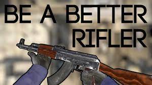 How To Get Better At Cs:go | 13 Effective Cs:go Tips | Dmarket | Blog