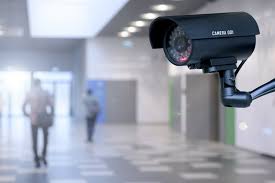Business security is not an afterthought. Small Business Guide To Security Cameras Business Com