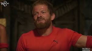 Ocak 20, 2021ocak 20, 2021 emre exxen, survivor, survivor exxen cup. 27 Nisan Survivor Sms Siralamasi Exxen Survivor Unluler Gonulluler Sms Siralamasi Ne Oldu Survivor Kim Elendi Televizyon Haberleri